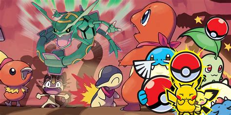 best pokemon games for gba|Best GBA Pokemon Games .